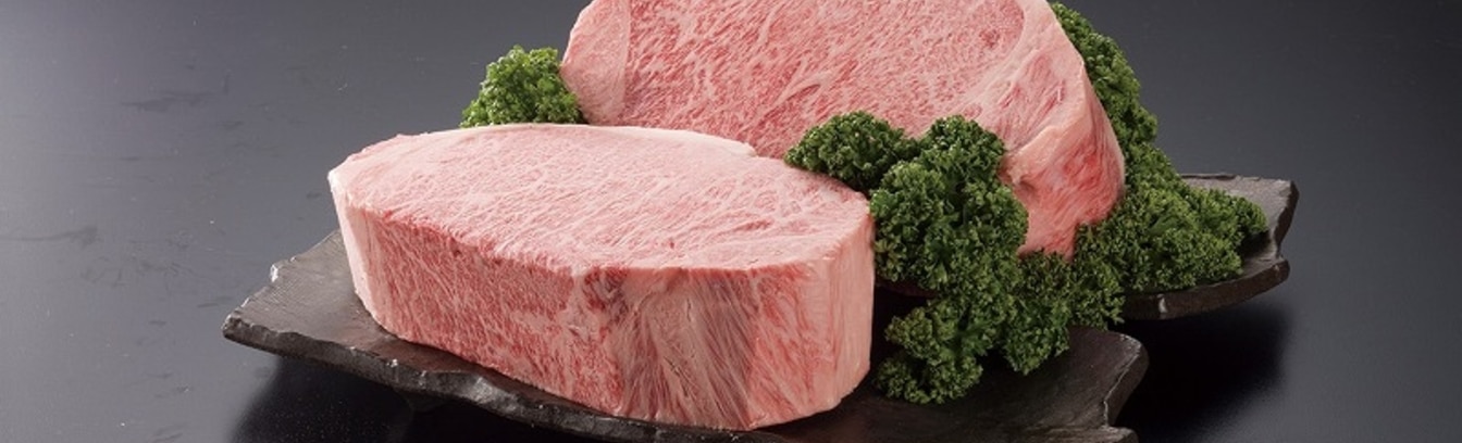 肉(都城産宮崎牛など)